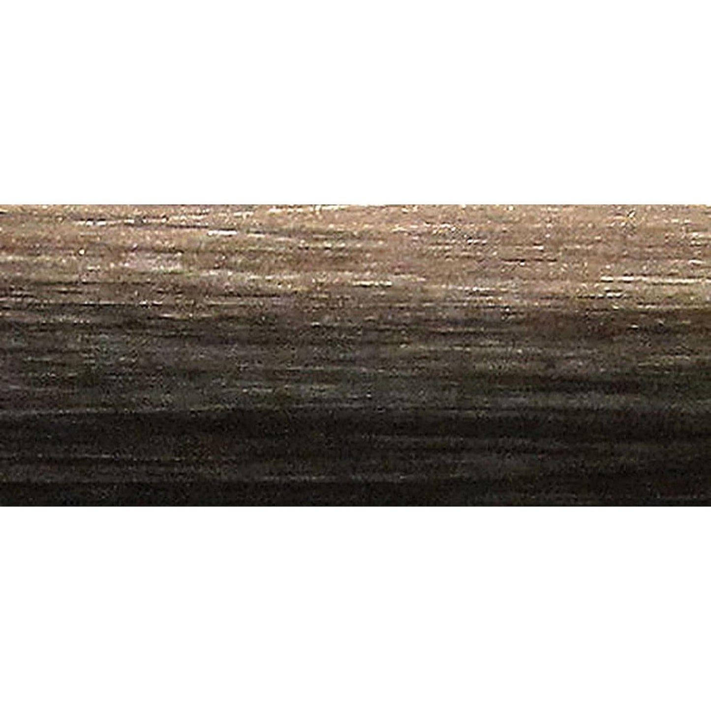  Furniture of America Carta Full Bed CM7702F IMAGE 3