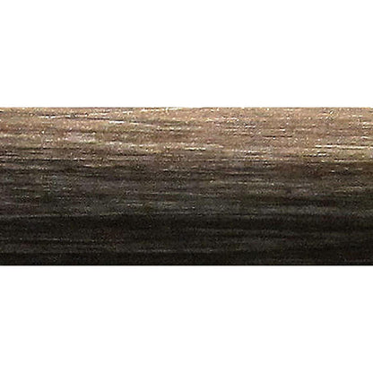  Furniture of America Carta Full Bed CM7702F IMAGE 3