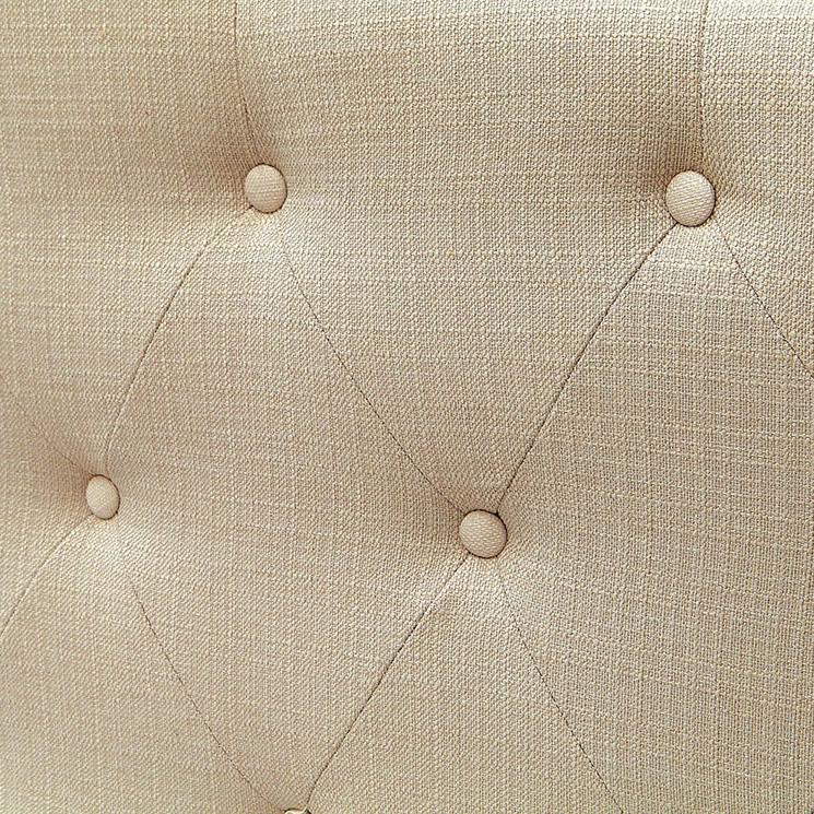  Furniture of America Kids Bed Components Headboard CM7989IV-HB-T IMAGE 2