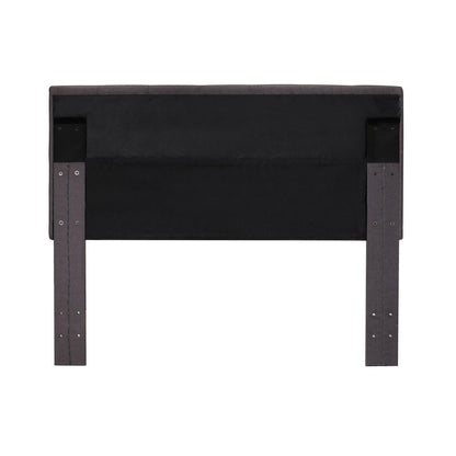  Furniture of America Bed Components Headboard CM7200LB-HB-FQ IMAGE 3