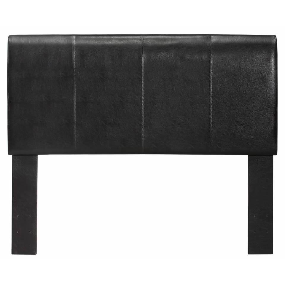  Furniture of America Bed Components Headboard CM7007HB-FQ IMAGE 1