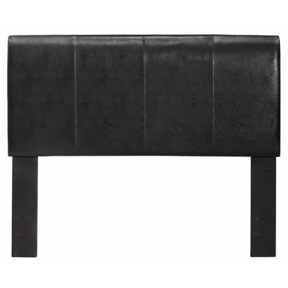  Furniture of America Bed Components Headboard CM7007HB-FQ IMAGE 1