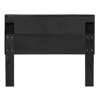  Furniture of America Bed Components Headboard CM7007HB-FQ IMAGE 2
