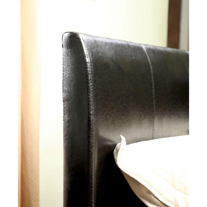  Furniture of America Bed Components Headboard CM7007HB-FQ IMAGE 3