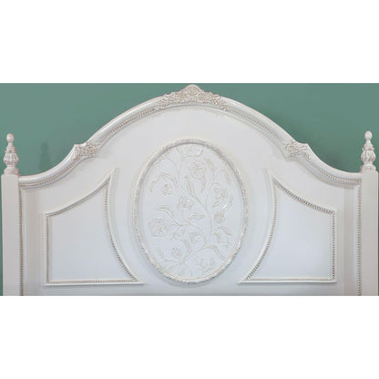  Furniture of America Kids Beds Bed CM7192F-BED IMAGE 3