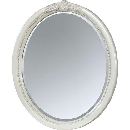  Furniture of America Kids Dresser Mirrors Mirror CM7192M IMAGE 1