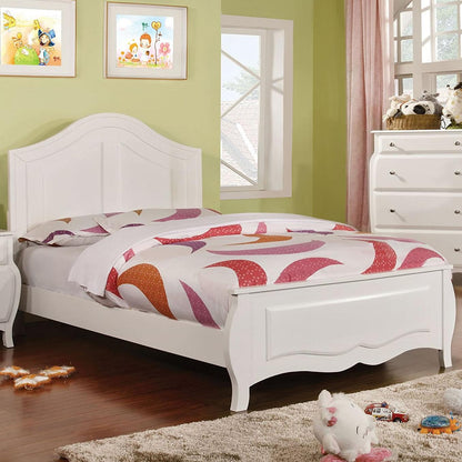  Furniture of America Kids Beds Bed CM7940F-BED IMAGE 1