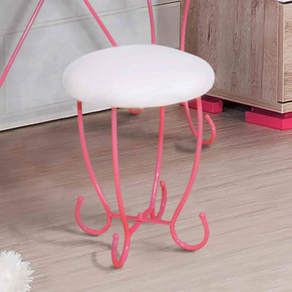  Furniture of America Kids Bedroom Accents Vanity Set CM-DK6705 IMAGE 3