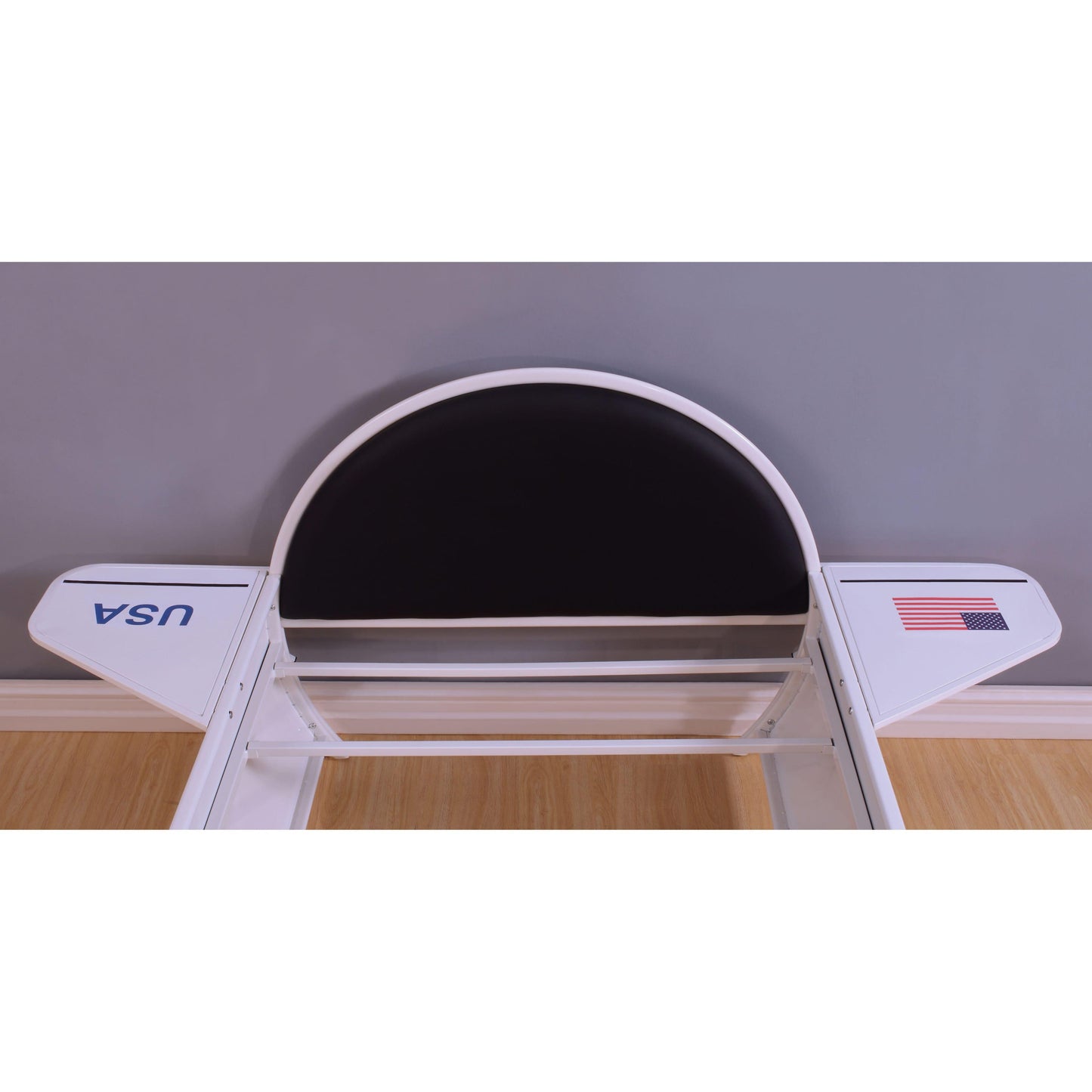  Furniture of America Kids Beds Bed CM7209F-BED IMAGE 2