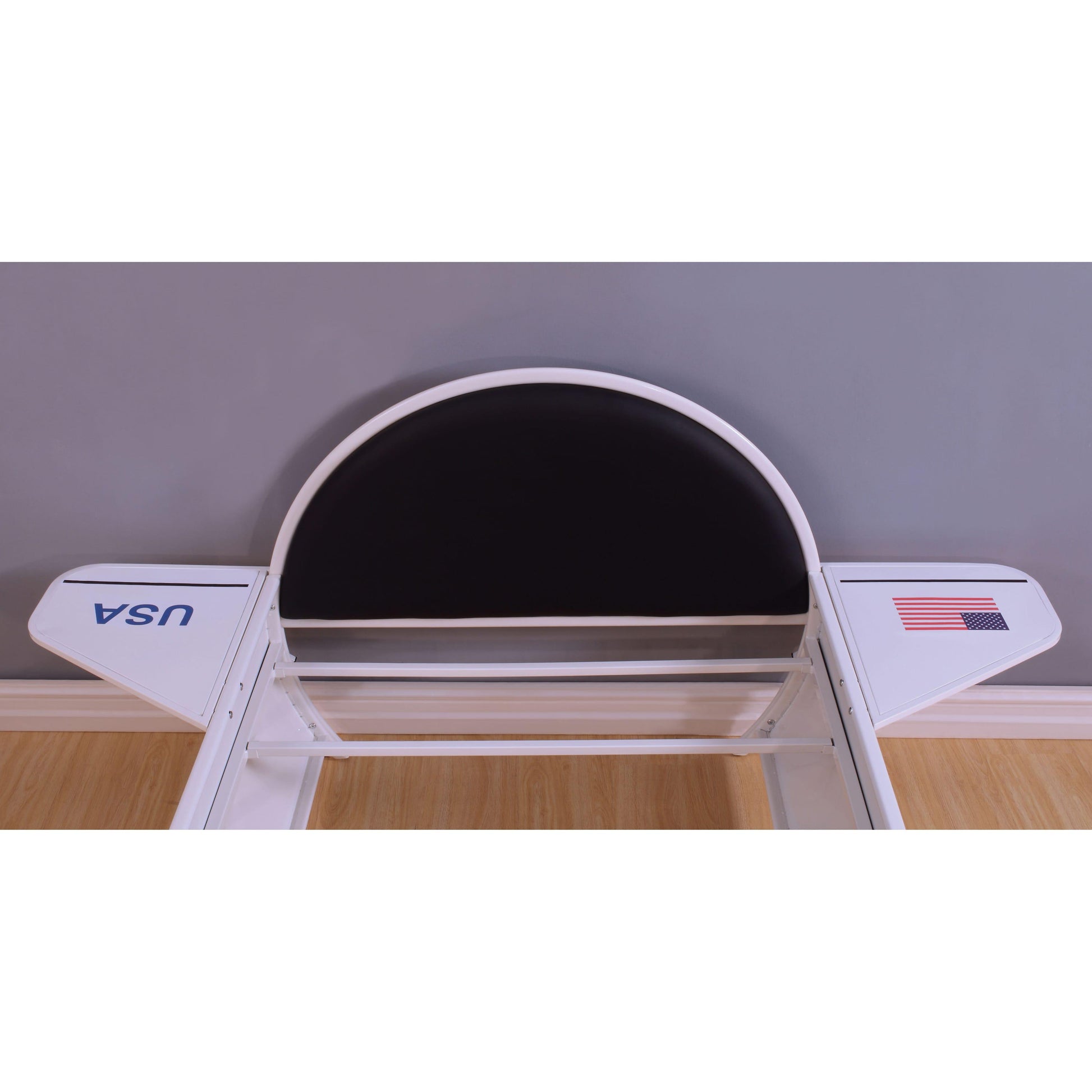  Furniture of America Kids Beds Bed CM7209F-BED IMAGE 2