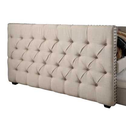  Furniture of America Suzanne Full Daybed CM1028F-BED IMAGE 3
