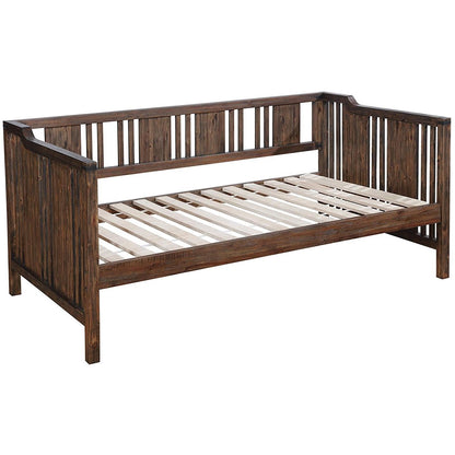  Furniture of America Petunia Twin Daybed CM1767-BED IMAGE 4