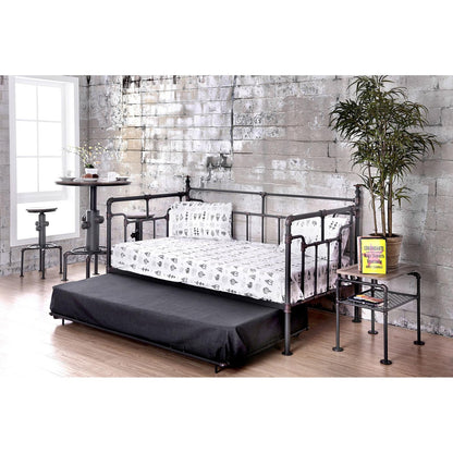  Furniture of America Fontana Twin Daybed CM1914 IMAGE 2