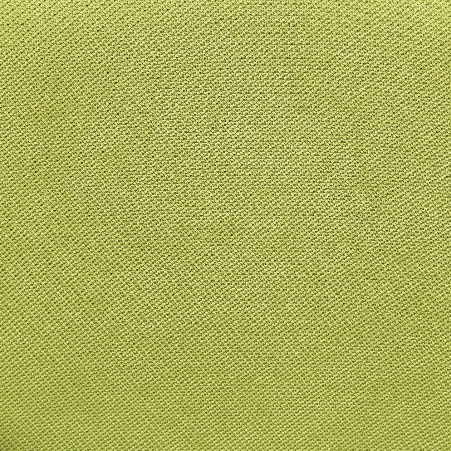  Furniture of America Kids Seating Chairs CM6005GR IMAGE 3