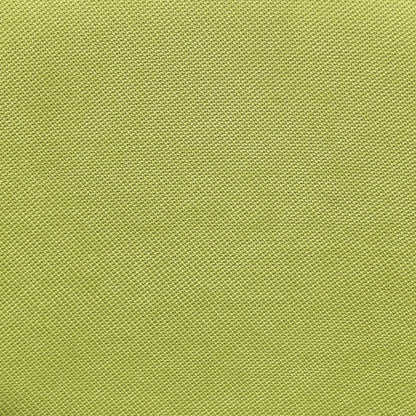 Furniture of America Kids Seating Chairs CM6005GR IMAGE 3