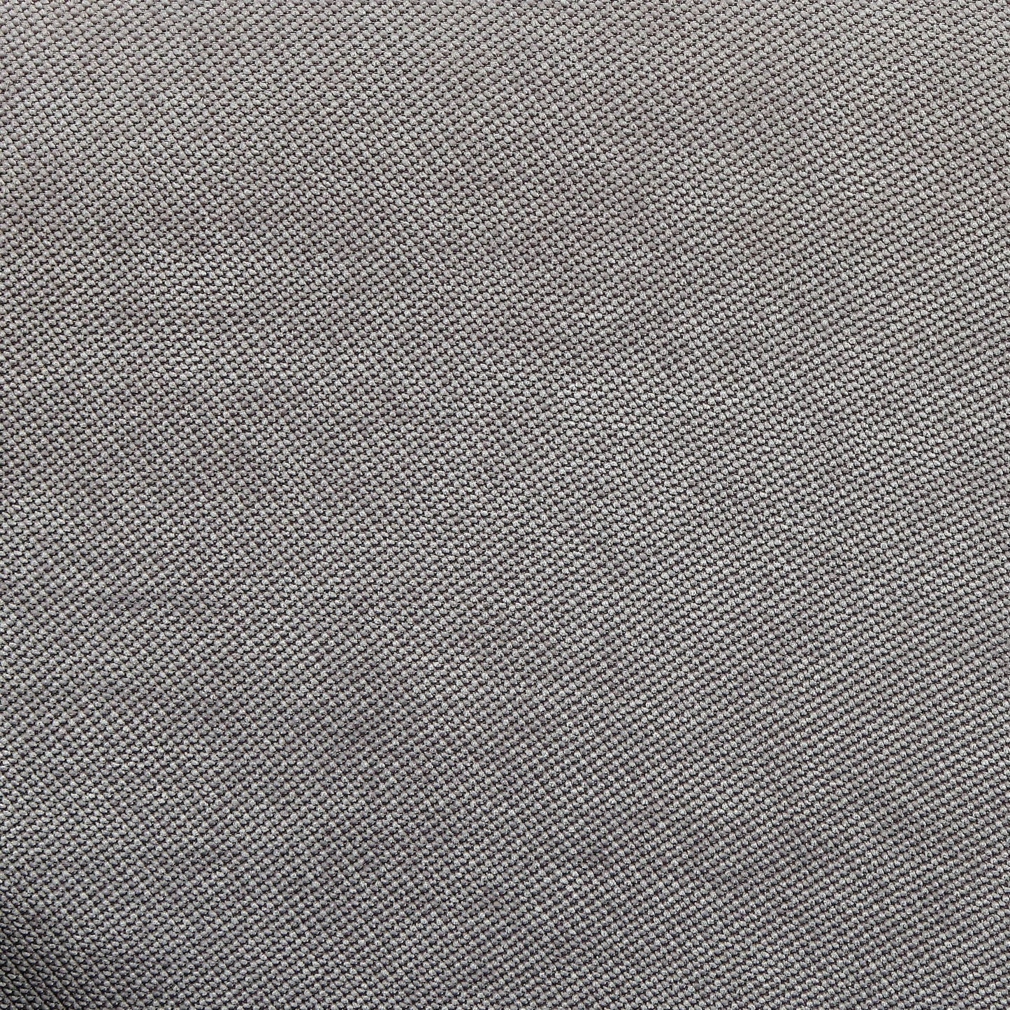  Furniture of America Kids Seating Chairs CM6005GY IMAGE 3