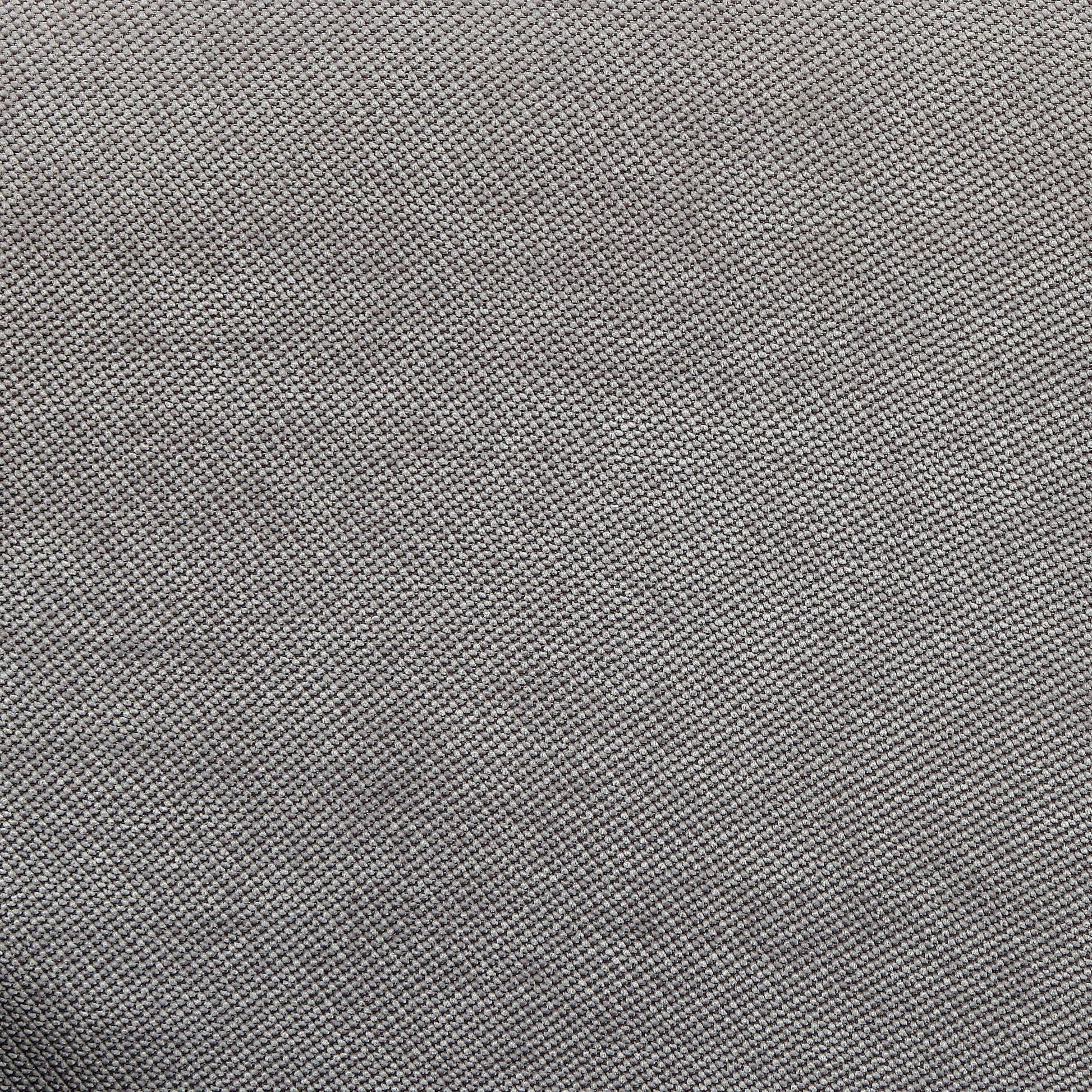  Furniture of America Kids Seating Chairs CM6005GY IMAGE 3