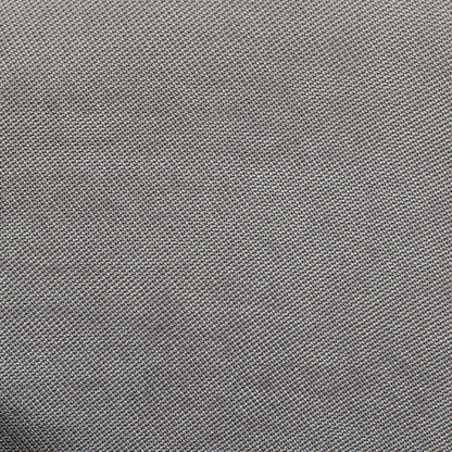  Furniture of America Kids Seating Chairs CM6005GY IMAGE 3