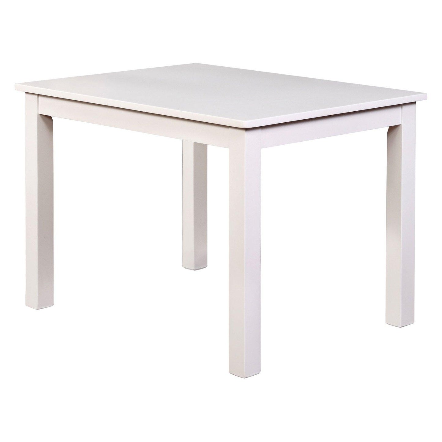  Furniture of America Kids Seating Table Sets CM3080T-5PK-3A IMAGE 2