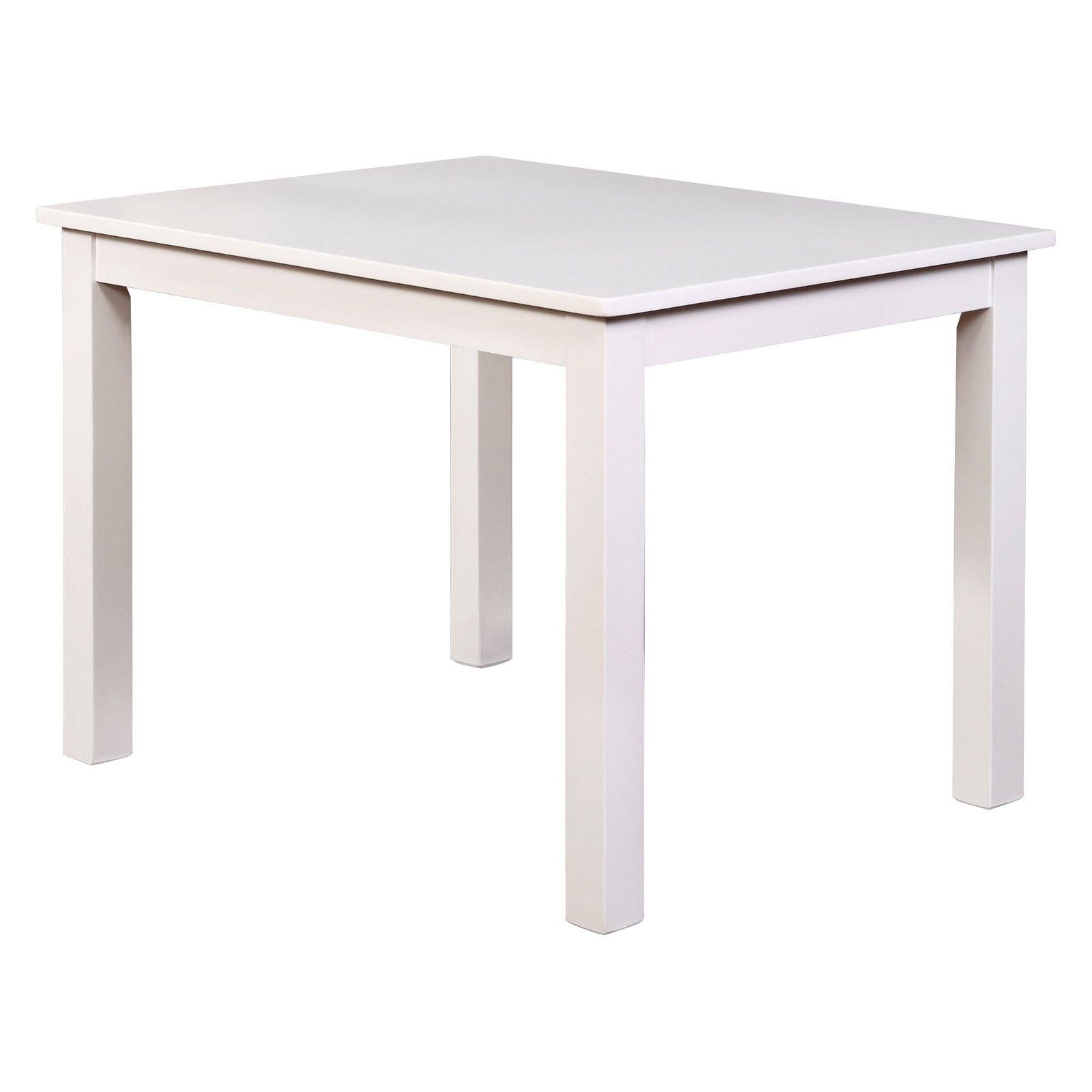  Furniture of America Kids Seating Table Sets CM3080T-5PK-3A IMAGE 2