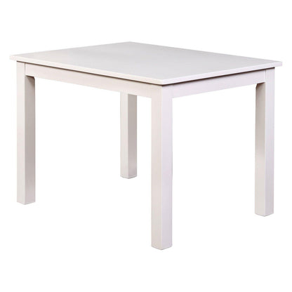  Furniture of America Kids Seating Table Sets CM3080T-5PK-3A IMAGE 2