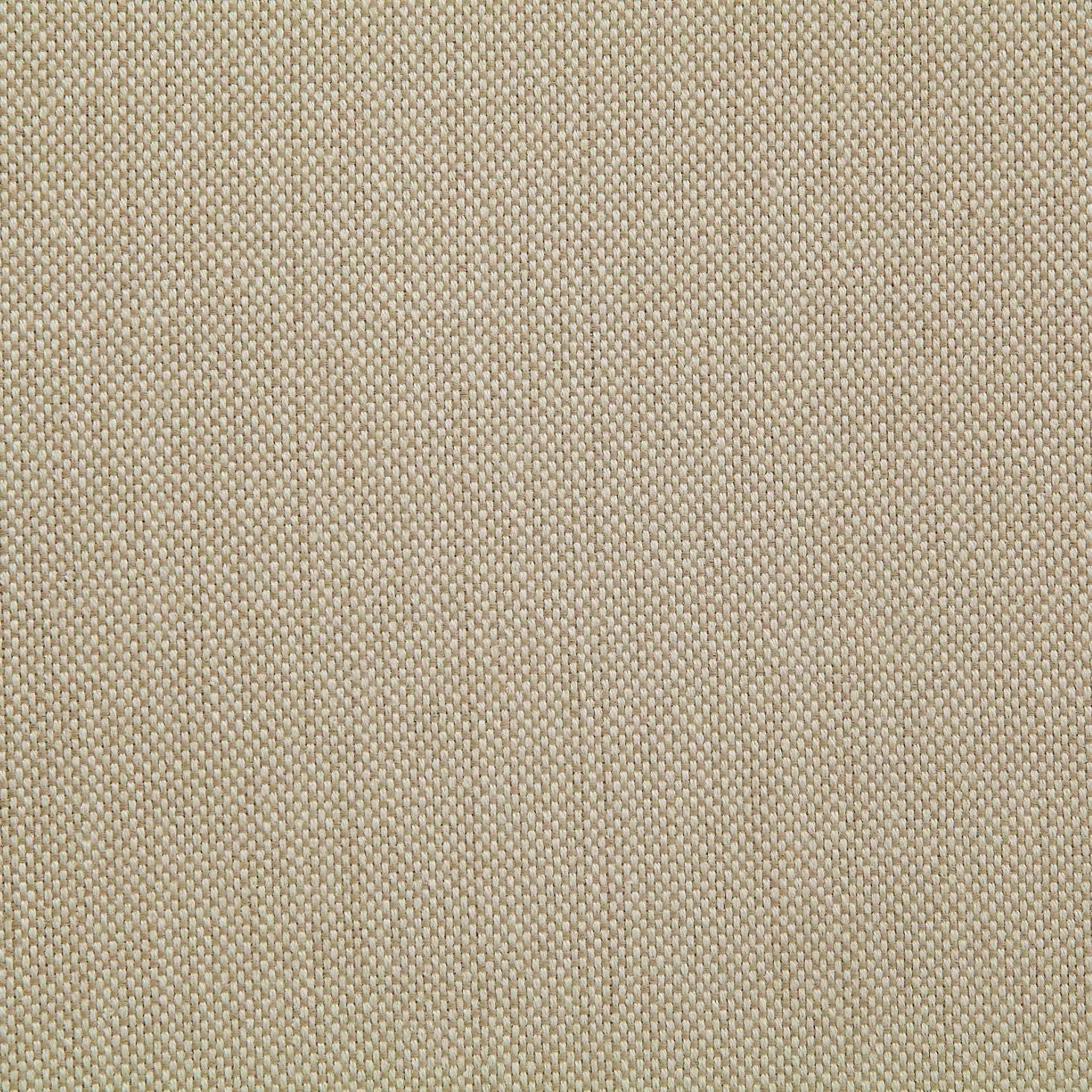Furniture of America Holcroft CM3600SC-2PK Side Chair IMAGE 4