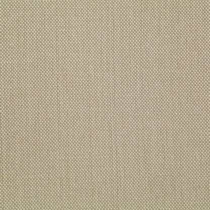 Furniture of America Holcroft CM3600SC-2PK Side Chair IMAGE 4