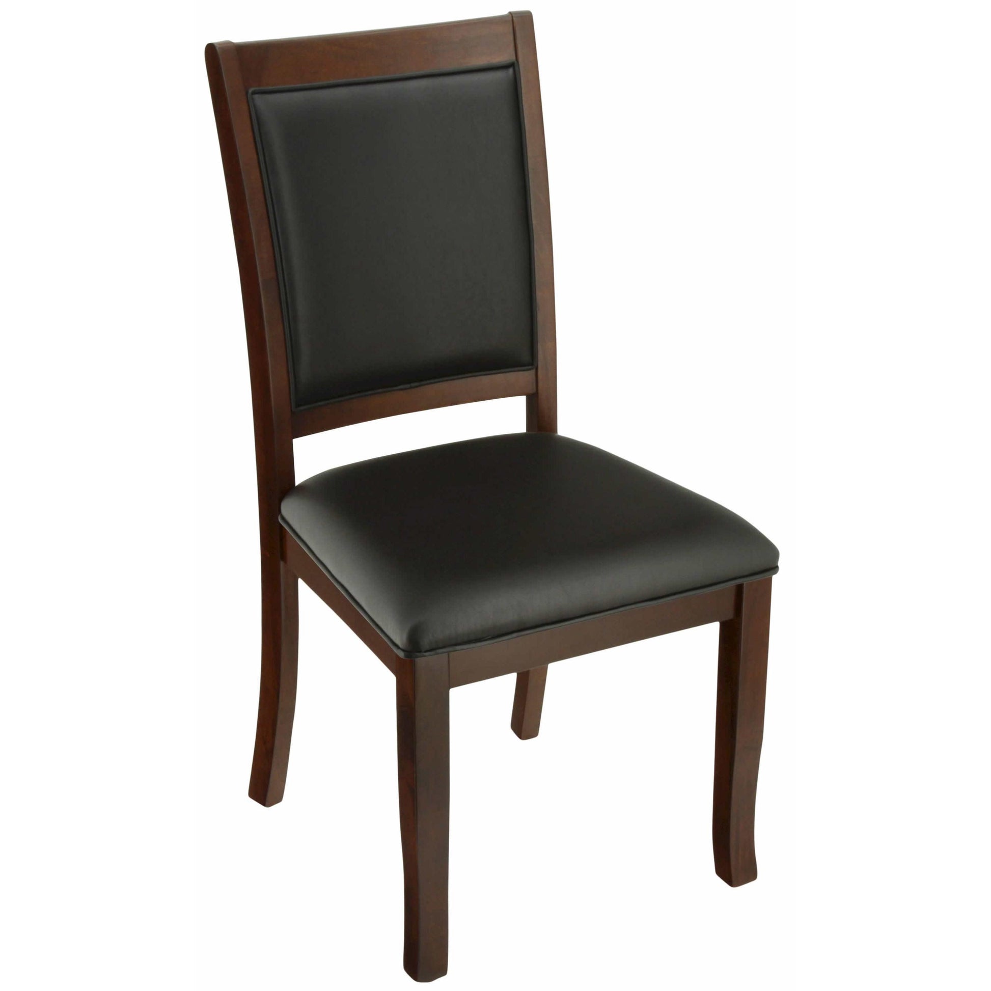  Furniture of America Sandy Point Dining Chair CM3532SC-2PK IMAGE 1