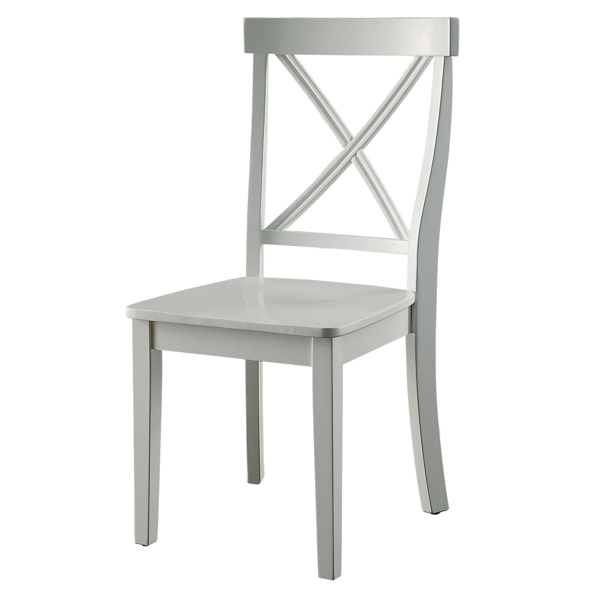  Furniture of America Penelope CM3546SC-2PK Side Chair IMAGE 1