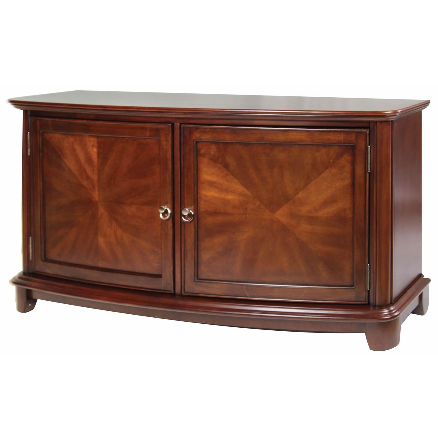  Furniture of America Carlton Buffet CM3149HB-B IMAGE 2