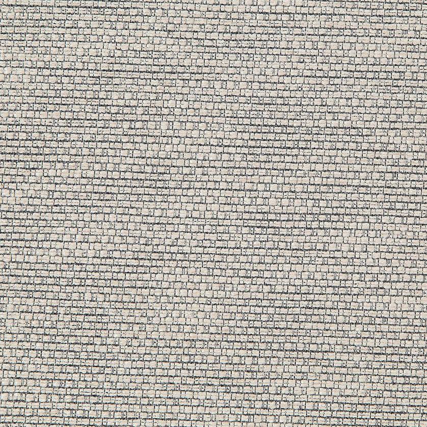  Furniture of America Ornette Arm Chair CM3353AC-2PK IMAGE 4