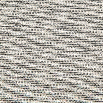  Furniture of America Ornette Arm Chair CM3353AC-2PK IMAGE 4