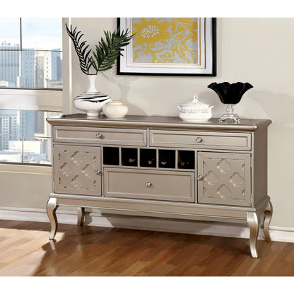 Furniture of America Amina Server CM3219SV IMAGE 2