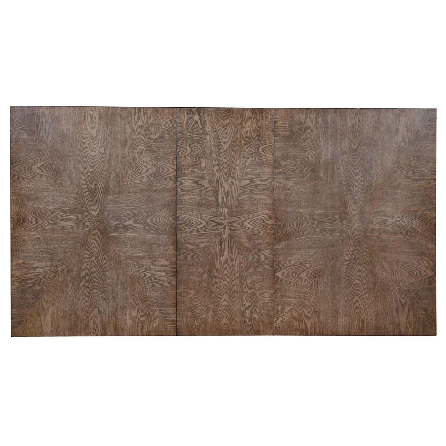  Furniture of America Forbes I Dining Table CM3435T IMAGE 3