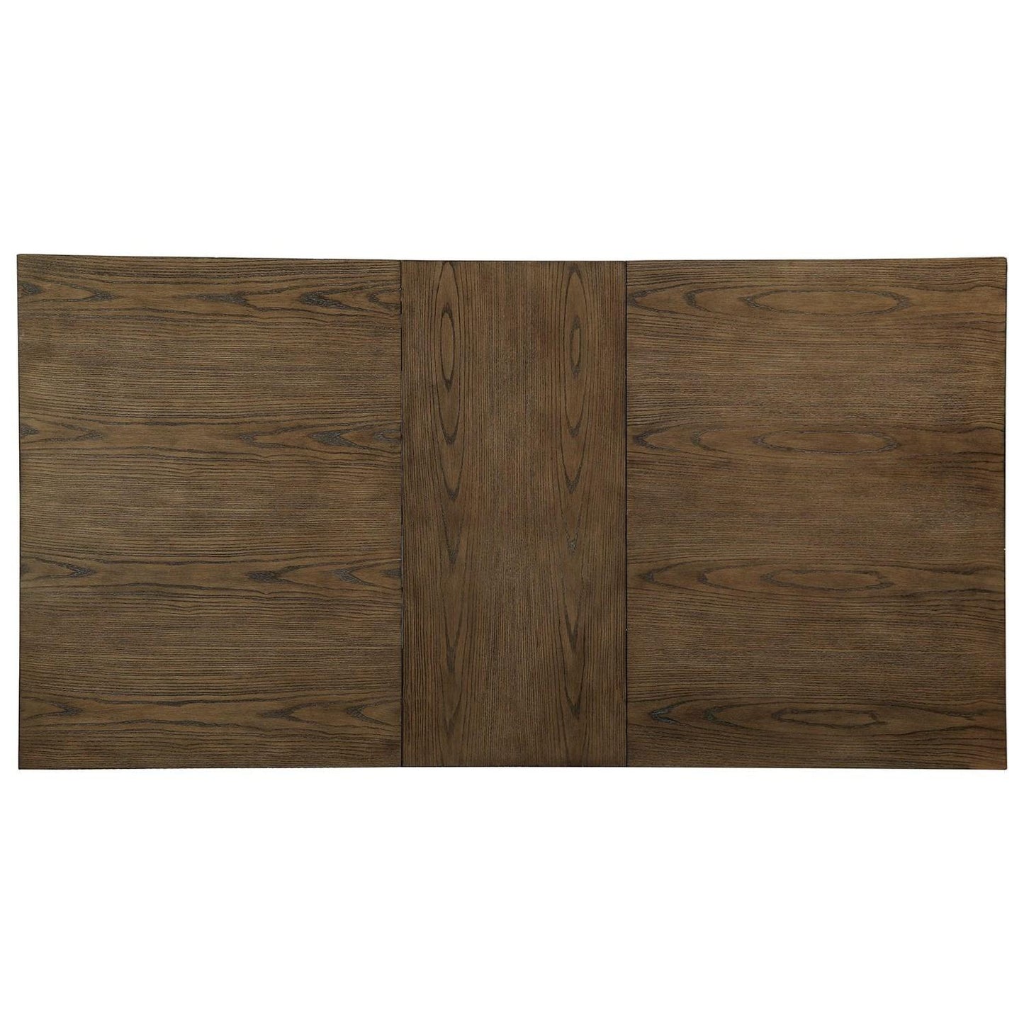  Furniture of America Eris I Dining Table CM3213T IMAGE 3