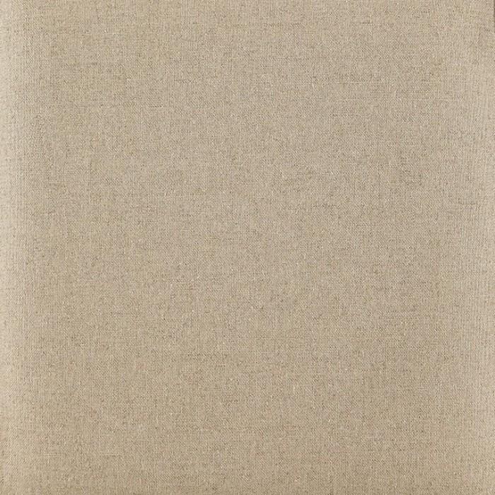  Furniture of America Colette Dining Chair CM3562SC-2PK IMAGE 4
