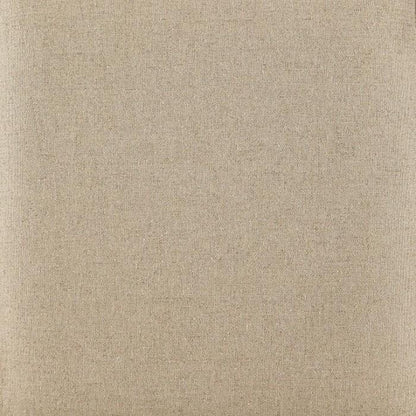  Furniture of America Colette Dining Chair CM3562SC-2PK IMAGE 4