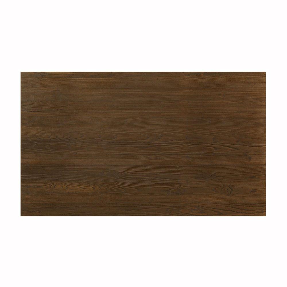  Furniture of America Cooper I Dining Table CM3529T IMAGE 3