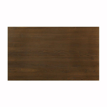  Furniture of America Cooper I Dining Table CM3529T IMAGE 3