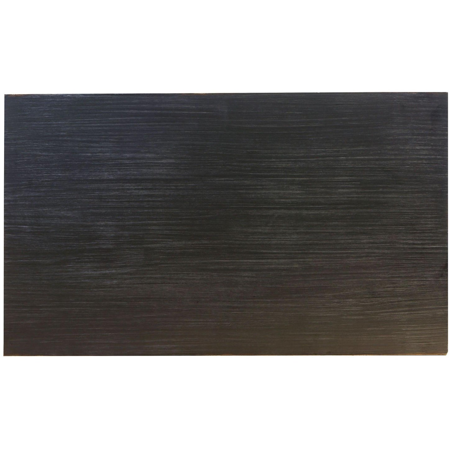  Furniture of America Xanthe Dining Table with Trestle Base CM3172T IMAGE 5