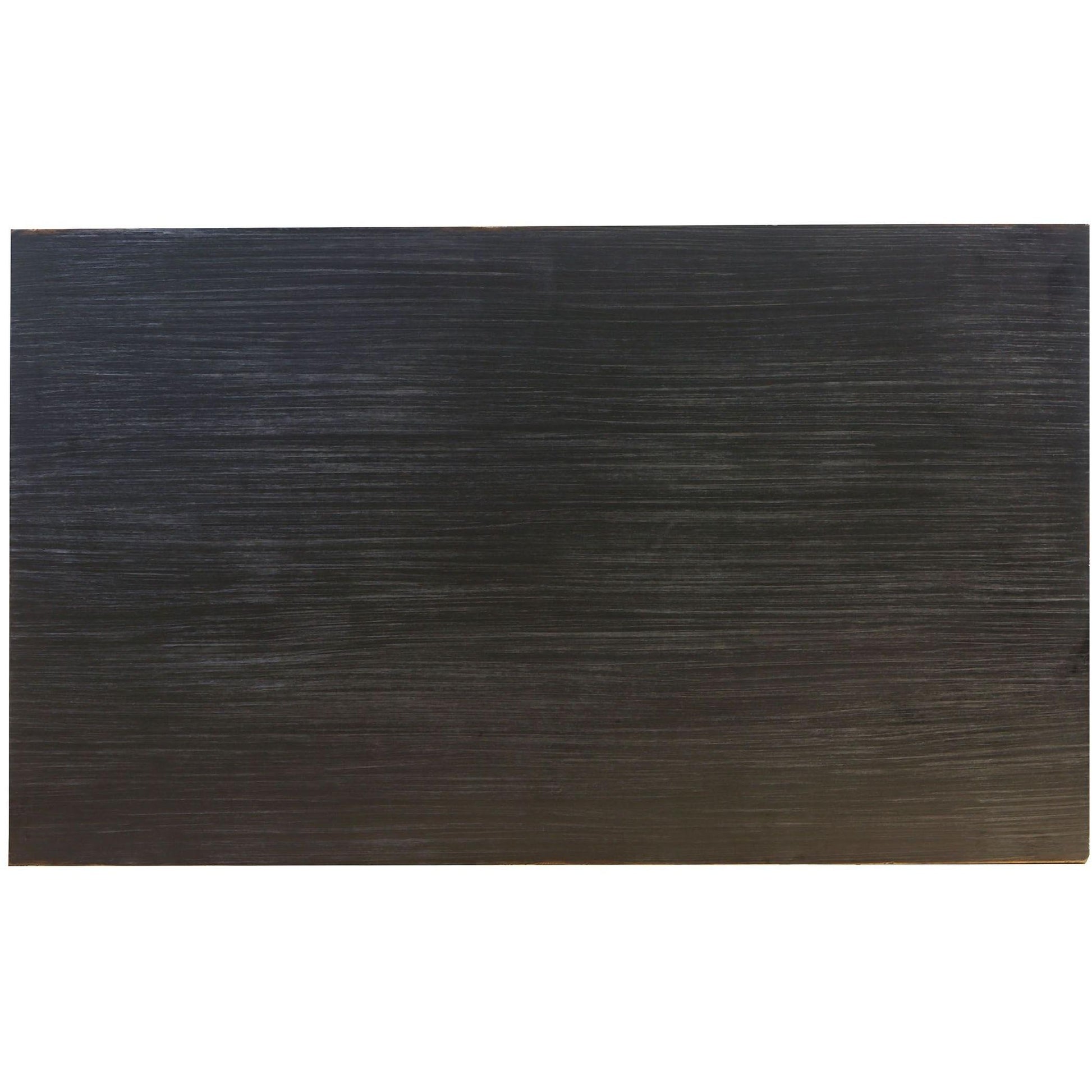  Furniture of America Xanthe Dining Table with Trestle Base CM3172T IMAGE 5