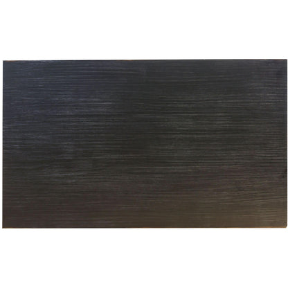  Furniture of America Xanthe Dining Table with Trestle Base CM3172T IMAGE 5
