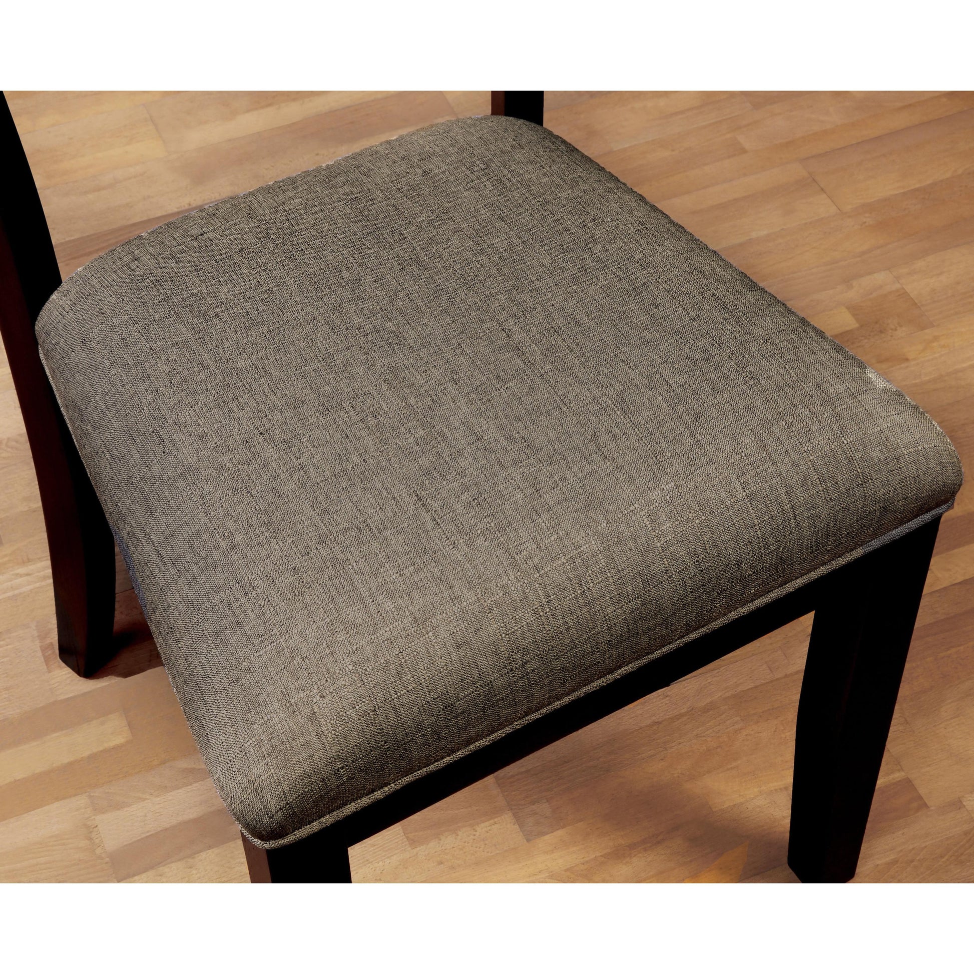  Furniture of America Beresford Dining Chair CM3356SC-2PK IMAGE 5