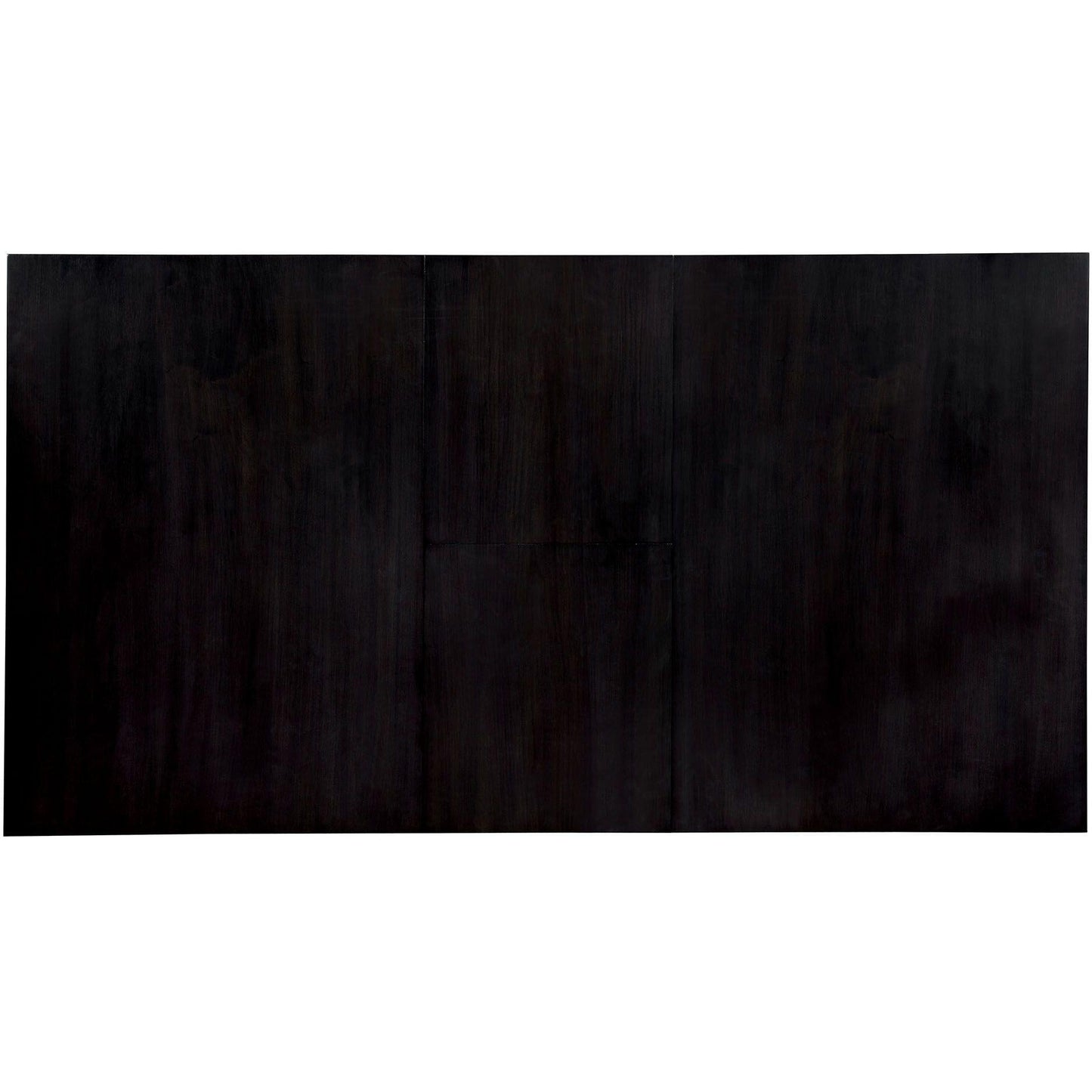  Furniture of America Beresford Dining Table CM3356T IMAGE 4