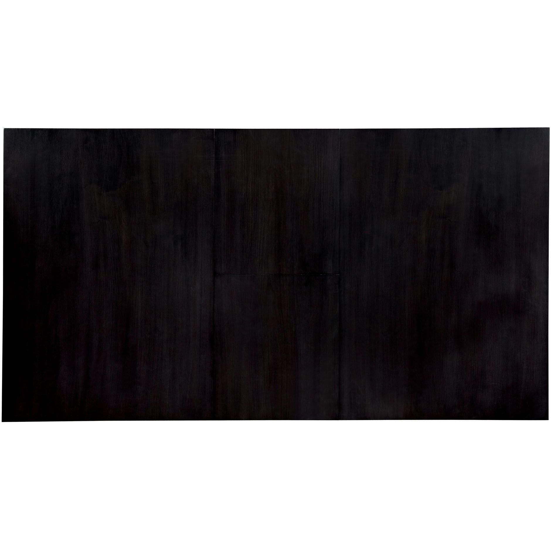 Furniture of America Beresford Dining Table CM3356T IMAGE 4