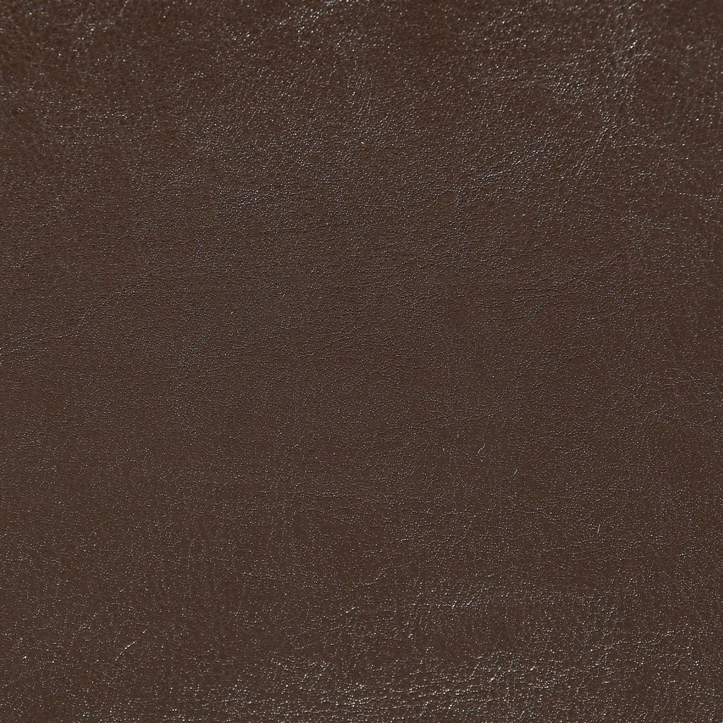  Furniture of America Brockton I Bench CM3355BN IMAGE 4