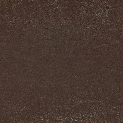  Furniture of America Brockton I Bench CM3355BN IMAGE 4