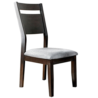  Furniture of America Joinville I Dining Chair CM3985SC-2PK IMAGE 1