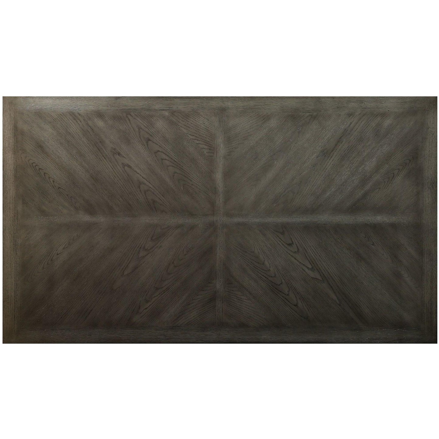  Furniture of America Joinville I Dining Table CM3985T IMAGE 5