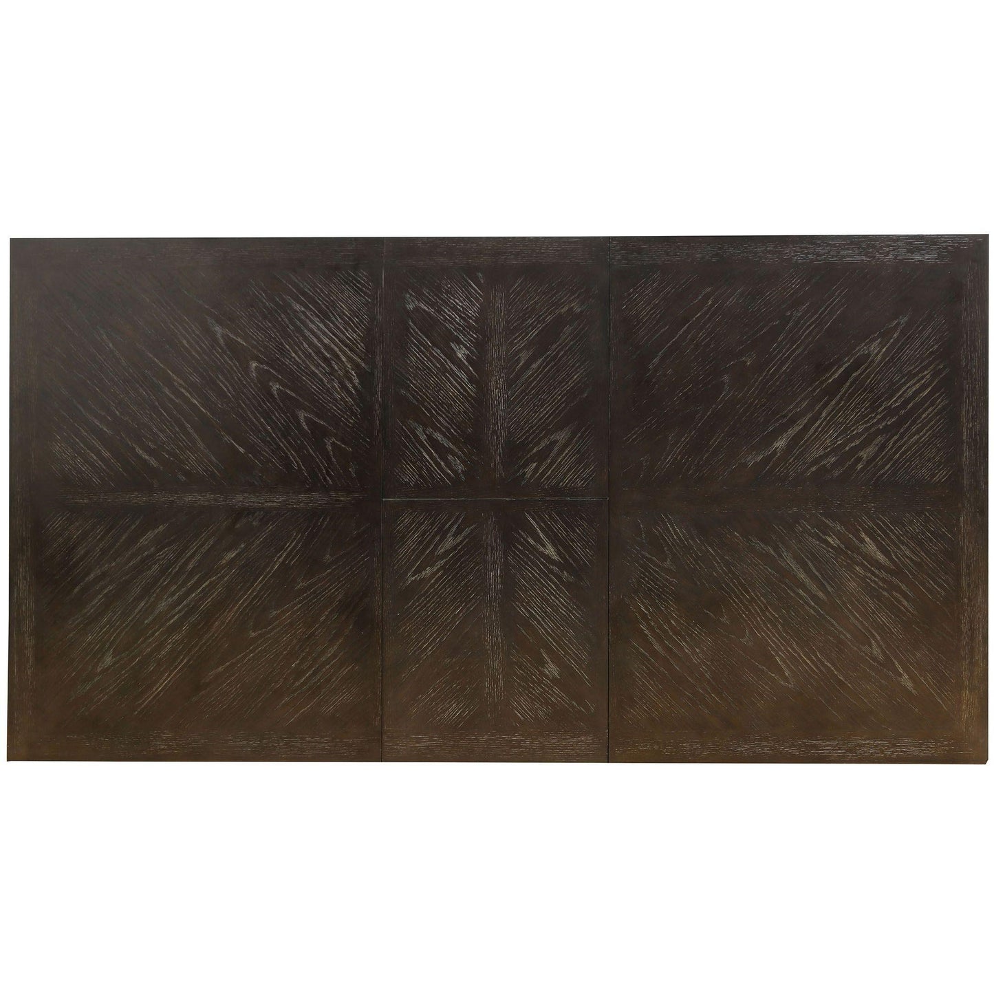  Furniture of America Joinville I Dining Table CM3985T IMAGE 6